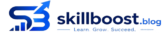 logo.png