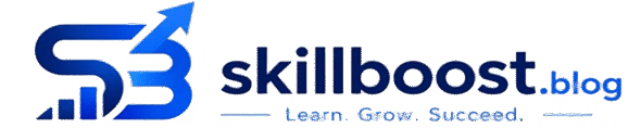 logo.png